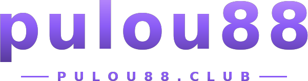 pulou88 logo
