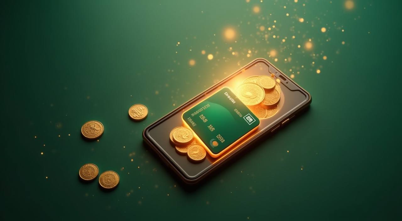 pulou88 What Our FAQ Helps You Decide