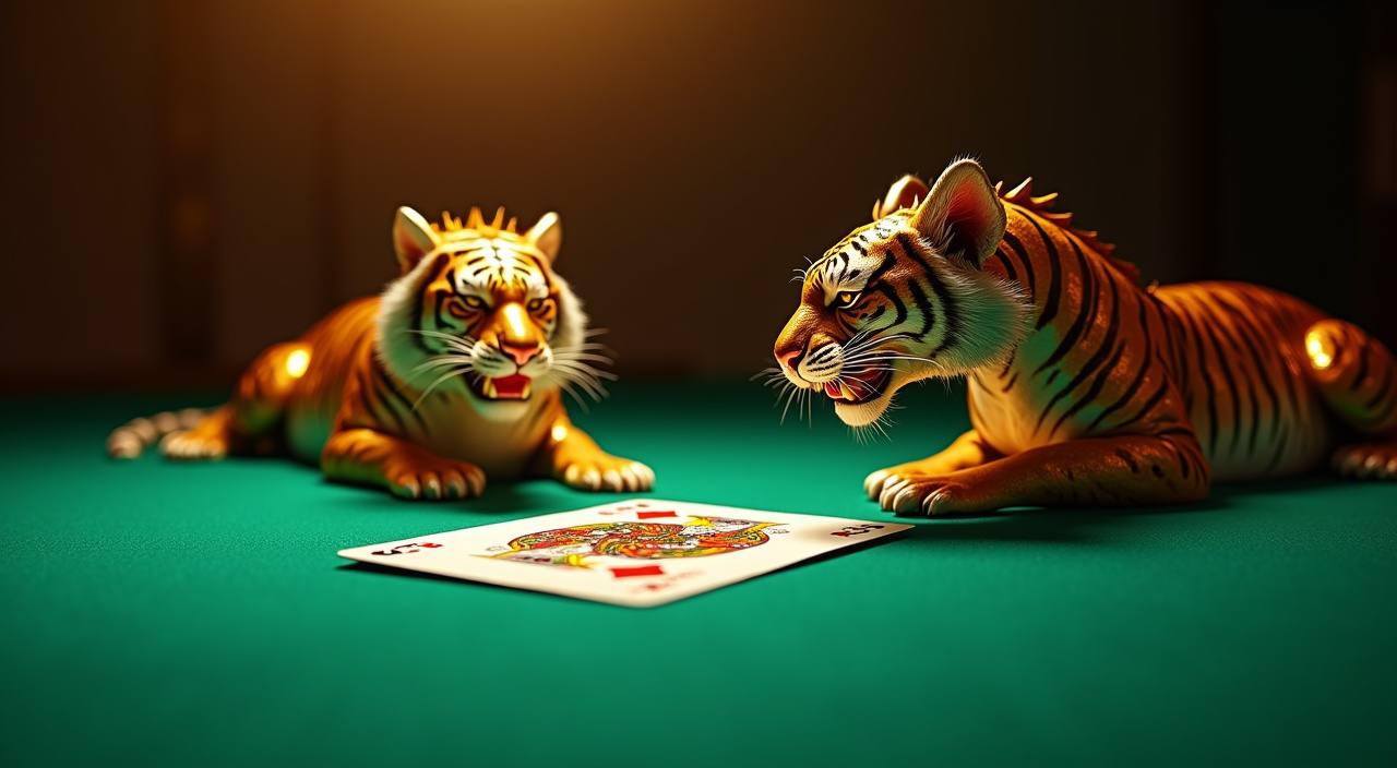 pulou88 Slots