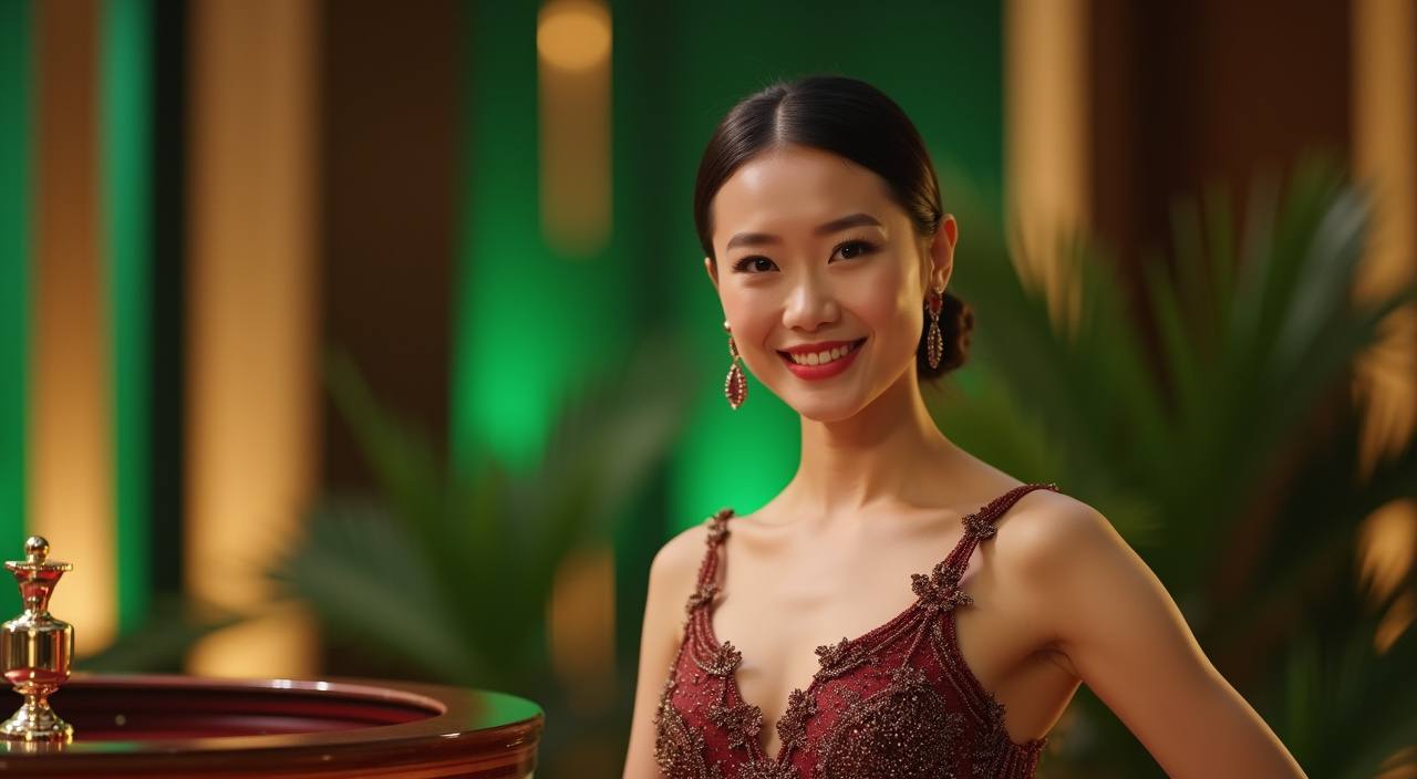 pulou88 What We Built Around Your Account
